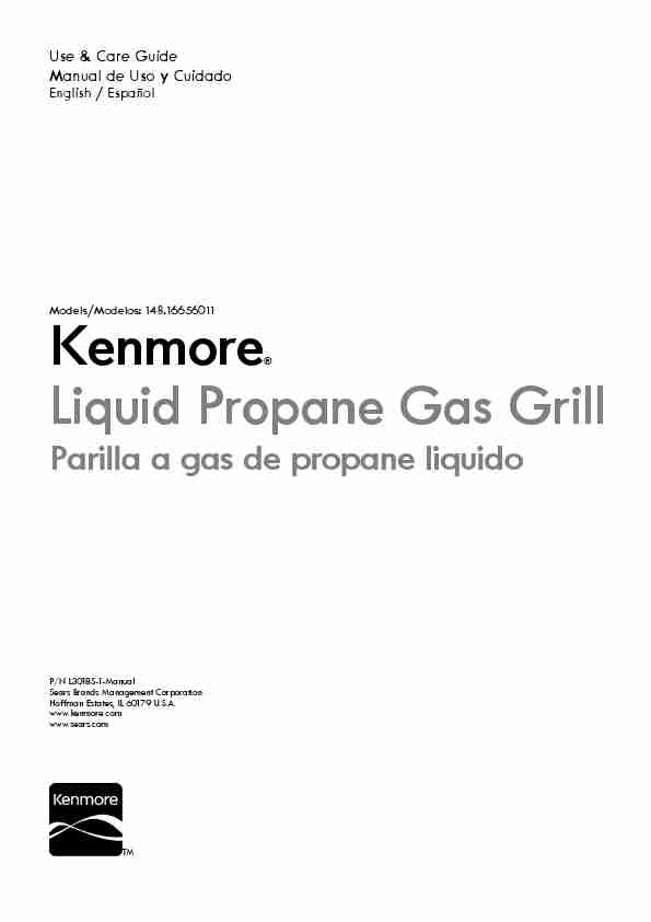 Kenmore Gas Grill 148_1665601-page_pdf